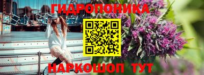 дживик Будённовск