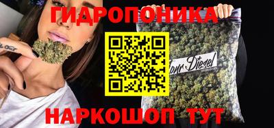 бошки Ирбит