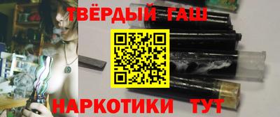 дживик Будённовск